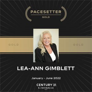 2022-634-10291892-lea-ann-gimblett-en